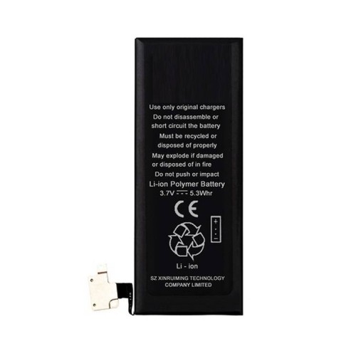Apple iPhone 4 Battery ORIGINAL Cellspare